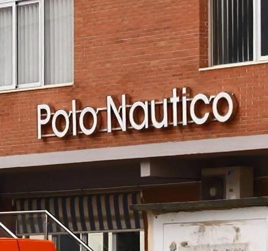 «Polo Nautico pronto per il camper vaccinale» 