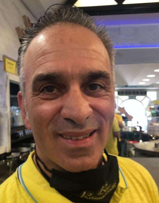 «Tanti turisti, ma che fatica far rispettare le regole» 