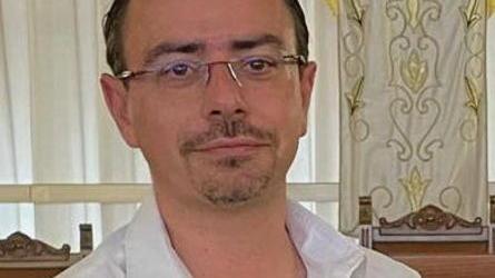 Sicurezza urbana, tre giorni di riflessioni, idee e dibattito