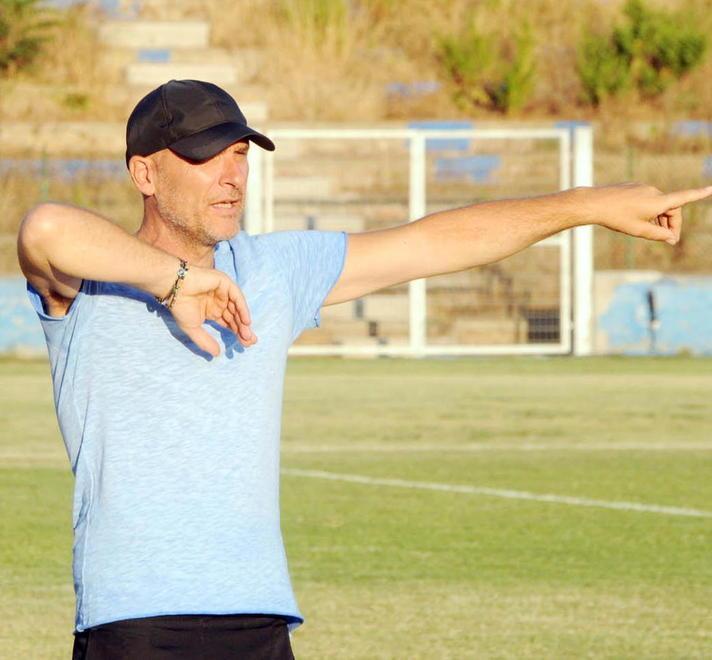 Cecina torna al Comunale stasera test col Piombino