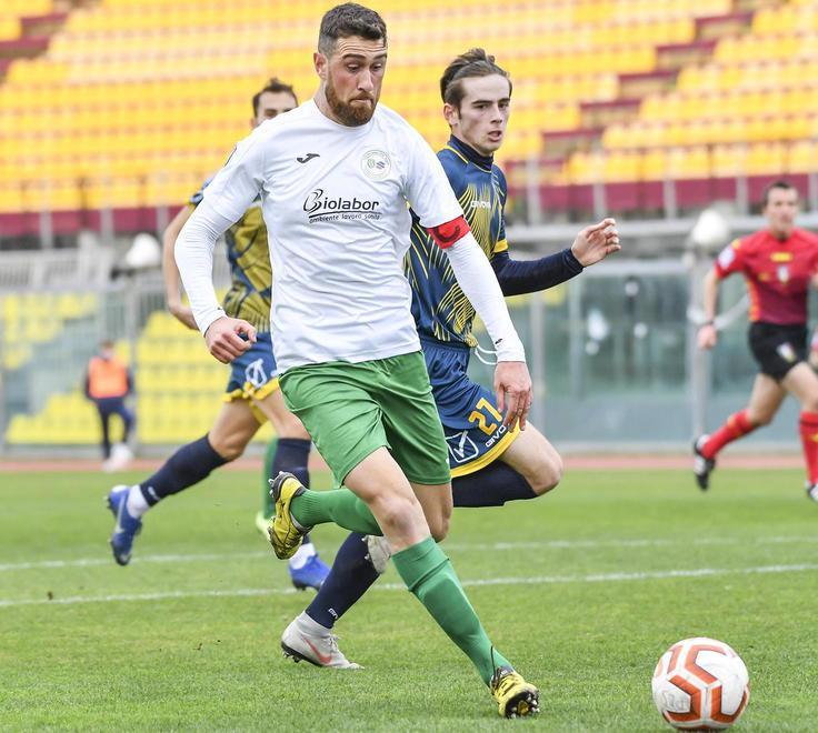 Pro Livorno Sorgenti carica Abbonamenti a 150 euro