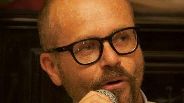 Da allenatore, io faccio squadra Ecco quali saranno le mie battaglie
