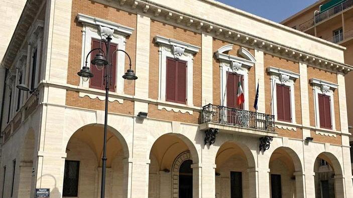 Provincia Sviluppo cerca personale in ballo un’assunzione part time