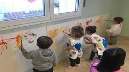 Così prende forma “Scuola e Città” Come farsi avanti