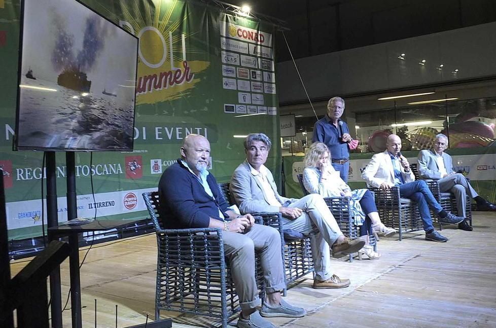 Stragi in attesa di verità per ottenere giustizia 