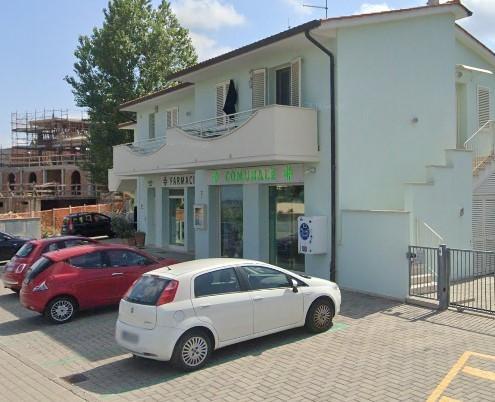 Subito un commesso per il magazzino poi altre assunzioni 