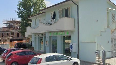 Subito un commesso per il magazzino poi altre assunzioni