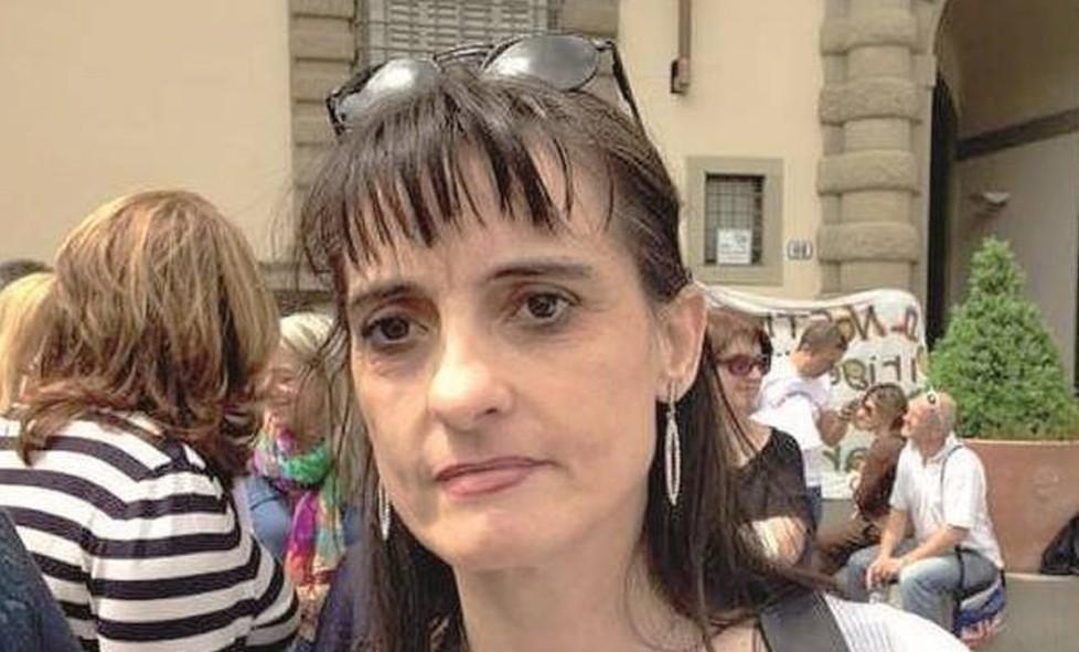 Al “Pertini” salta la preside «Ne hanno già cambiati sette»