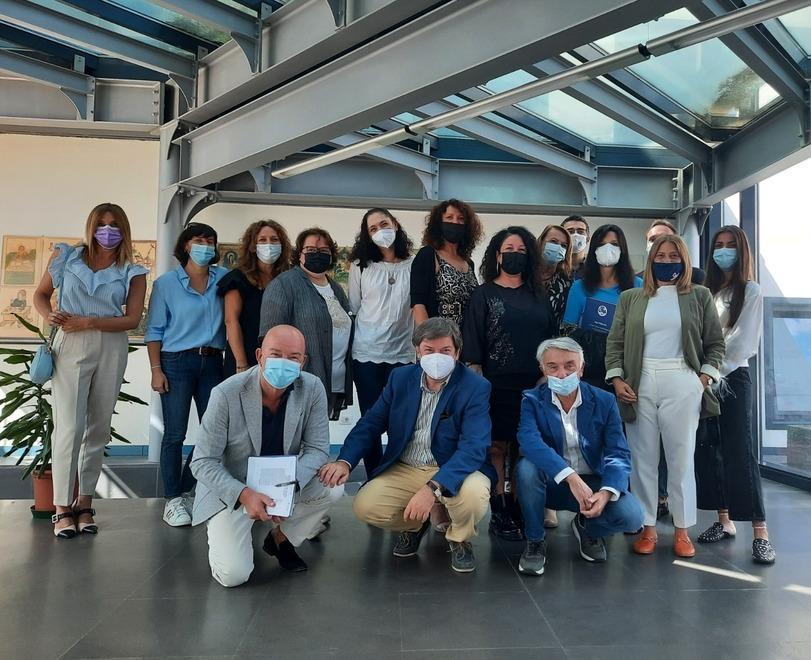 Ritorna la Moda in Castello Serata con le aziende protagoniste