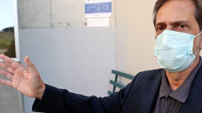 Vaccini, trasporti, lavori Borciani: ce la faremo ancora
