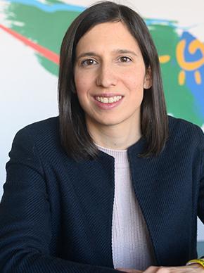 Fondo dalla Regione per i disagi post covid