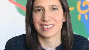 Fondo dalla Regione per i disagi post covid