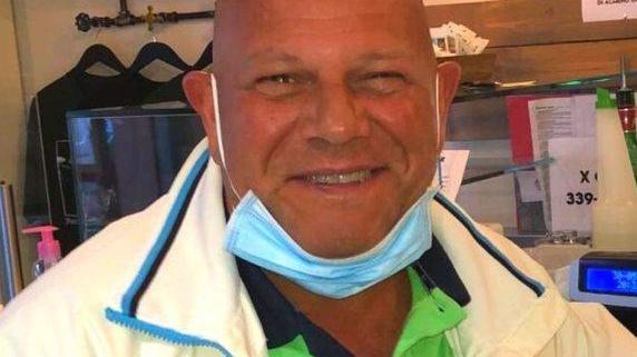 Grande cordoglio per la morte di “Fosco” L’addio sabato 18