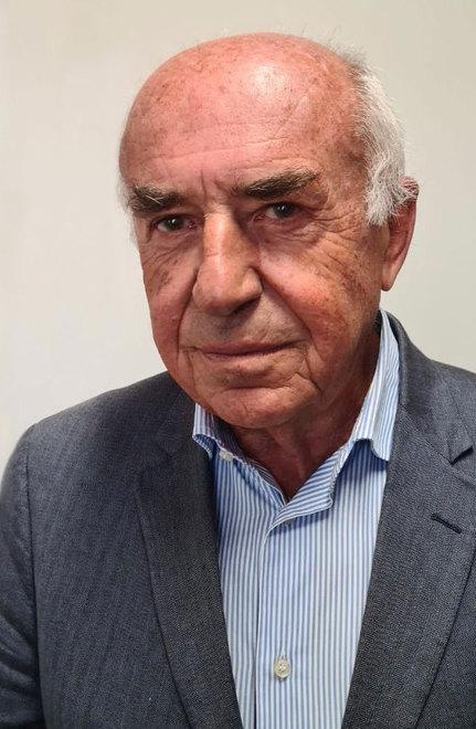 «In trent’anni non si è mai vista una tragedia di questo genere» 