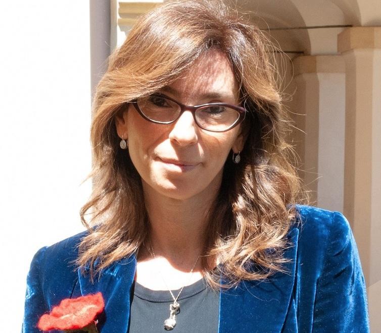 Le elezioni a Economia per il nuovo direttore che sostituirà Ramaciotti