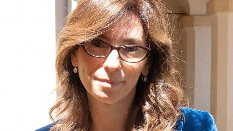 Le elezioni a Economia per il nuovo direttore che sostituirà Ramaciotti