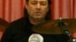 Copparo piange Otello La batteria è stata la sua grande passione