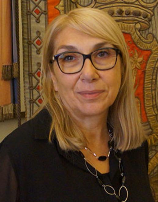 Il Comune affida un’ area vicina al Fossa al Gruppo Canile 5