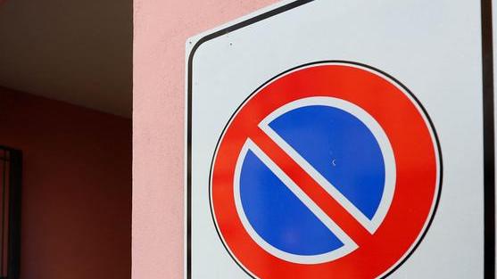 Passi carrai e pagamenti Bollettini da rispedire