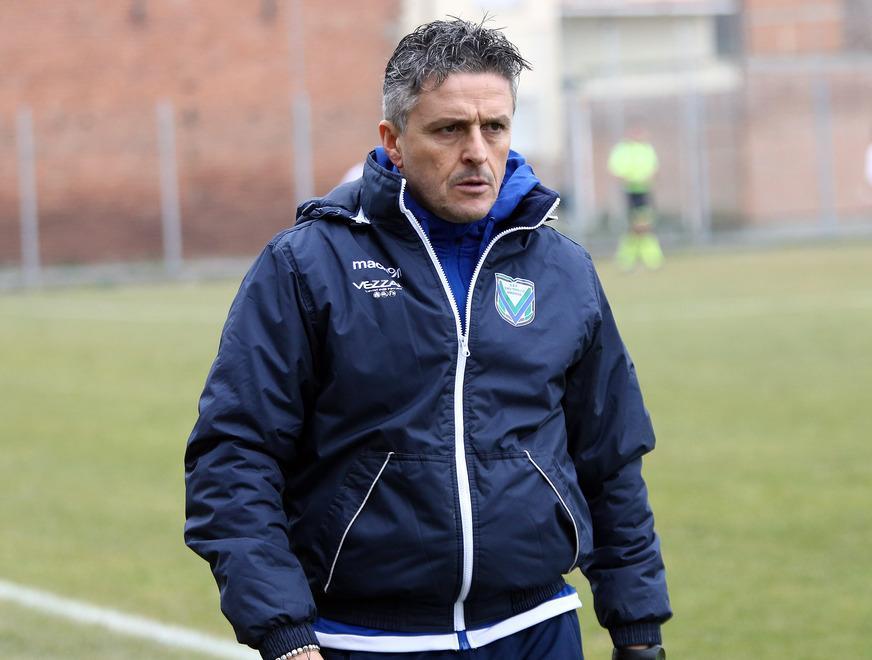 Arriva il momento della Coppa Ed è derby Copparese-Mesola 