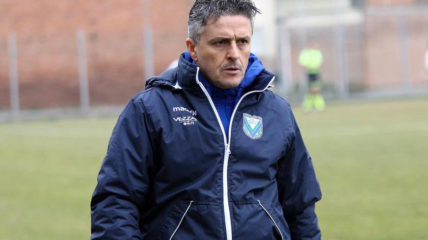 Arriva il momento della Coppa Ed è derby Copparese-Mesola
