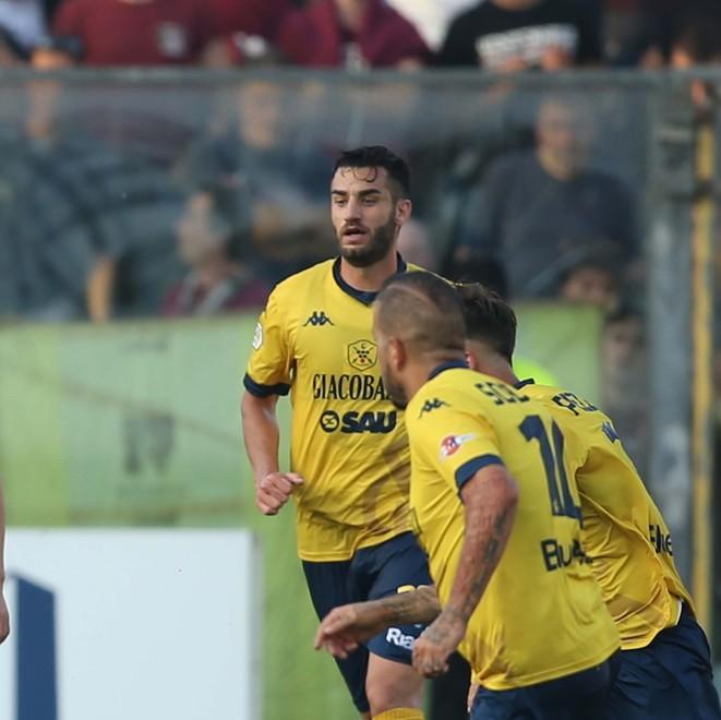 Il derby visibile in diretta su Rai Sport