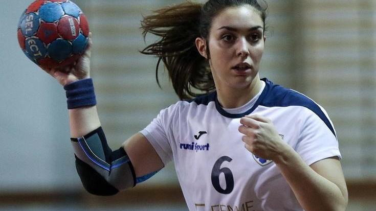 Poderi, ecco il gran ritorno all’Ariosto «Obiettivo “finals” di Coppa e playoff»