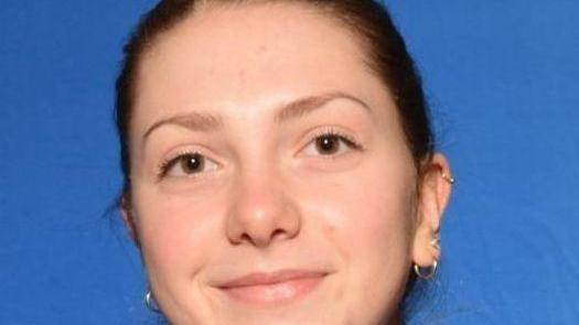 La Moma Anderlini al via a Sestola Maioli: «Gruppo giovanissimo, ma crescerà durante la stagione»