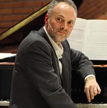 “Note oltre i confini” nella Rocca dei Boiardo concerti e masterclass 