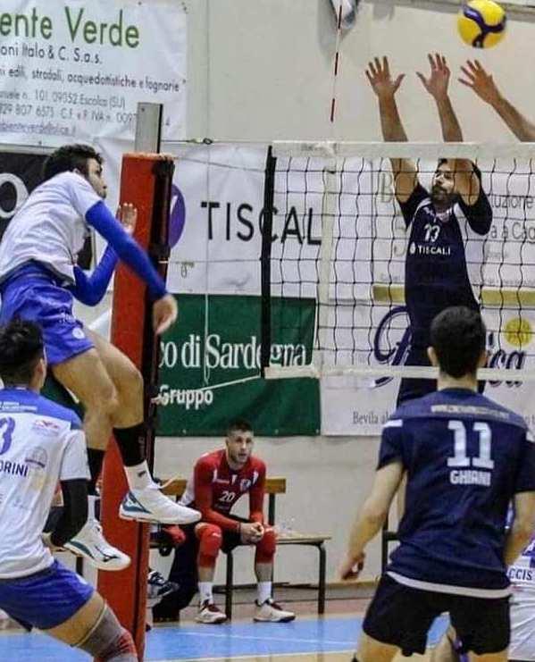 Sfide al Nord per la Capo d’Orso Palau 