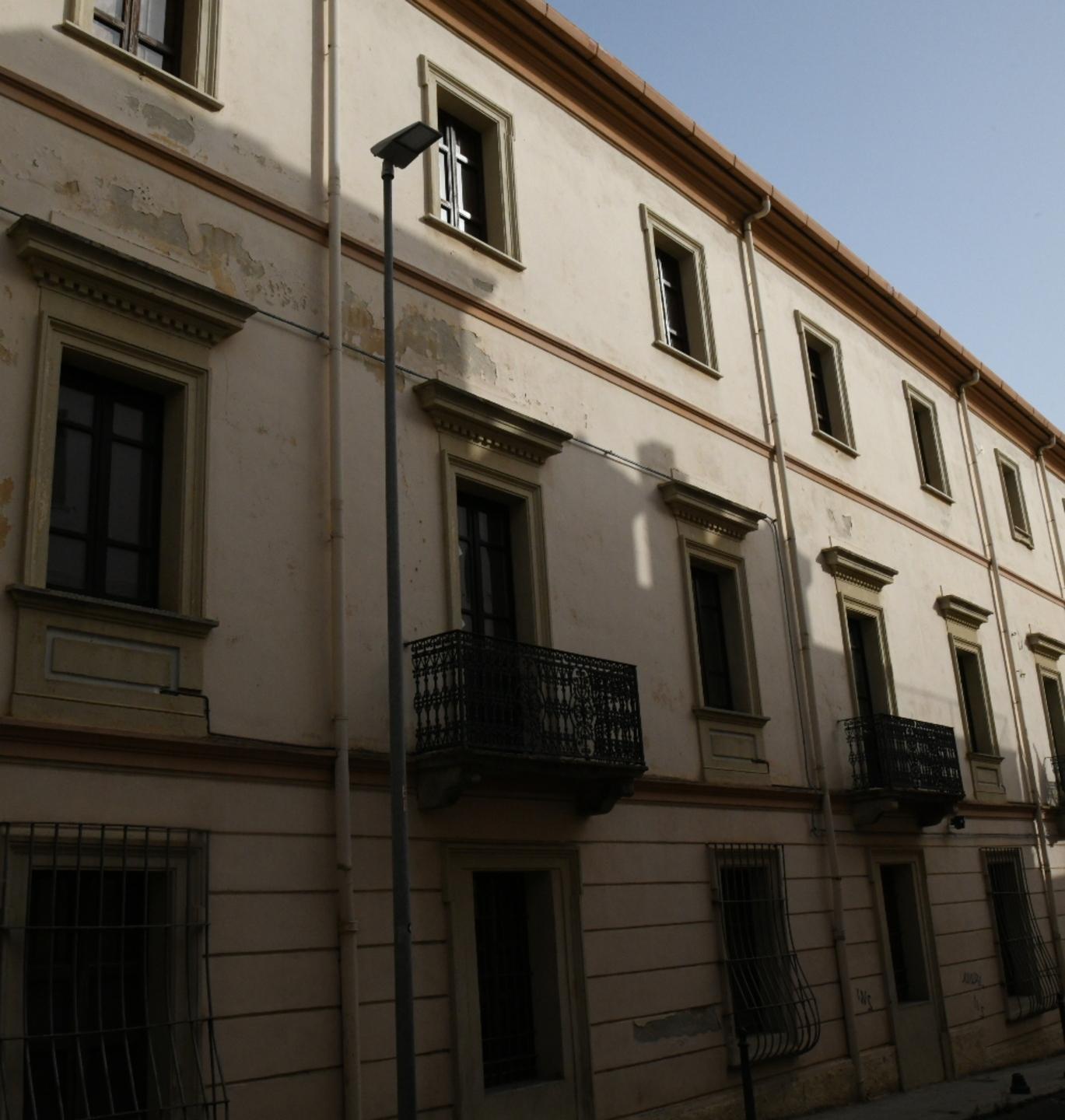 Museo Asproni, apertura straordinaria nel fine settimana 