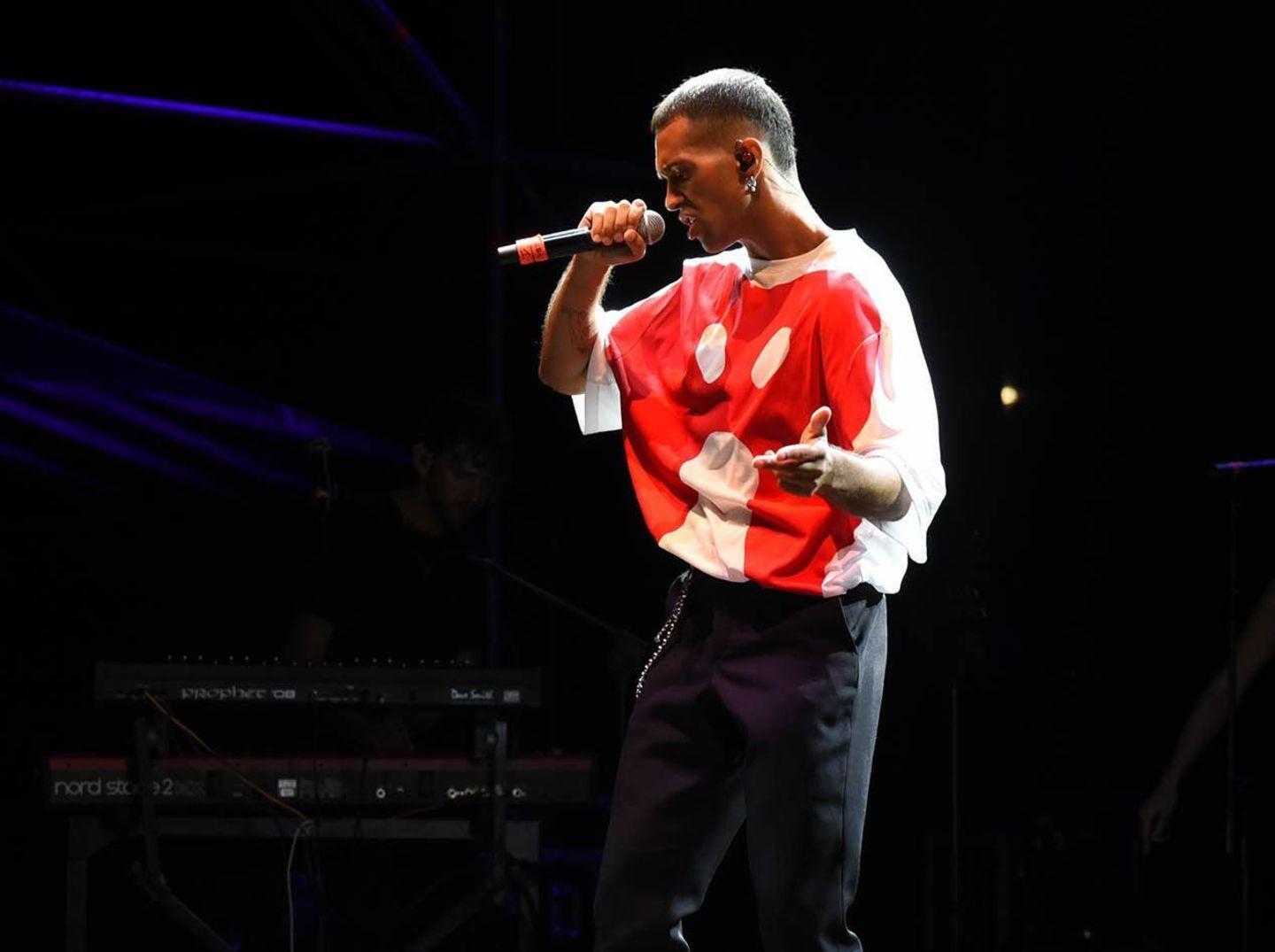 «È stata un’estate da ricordare» 