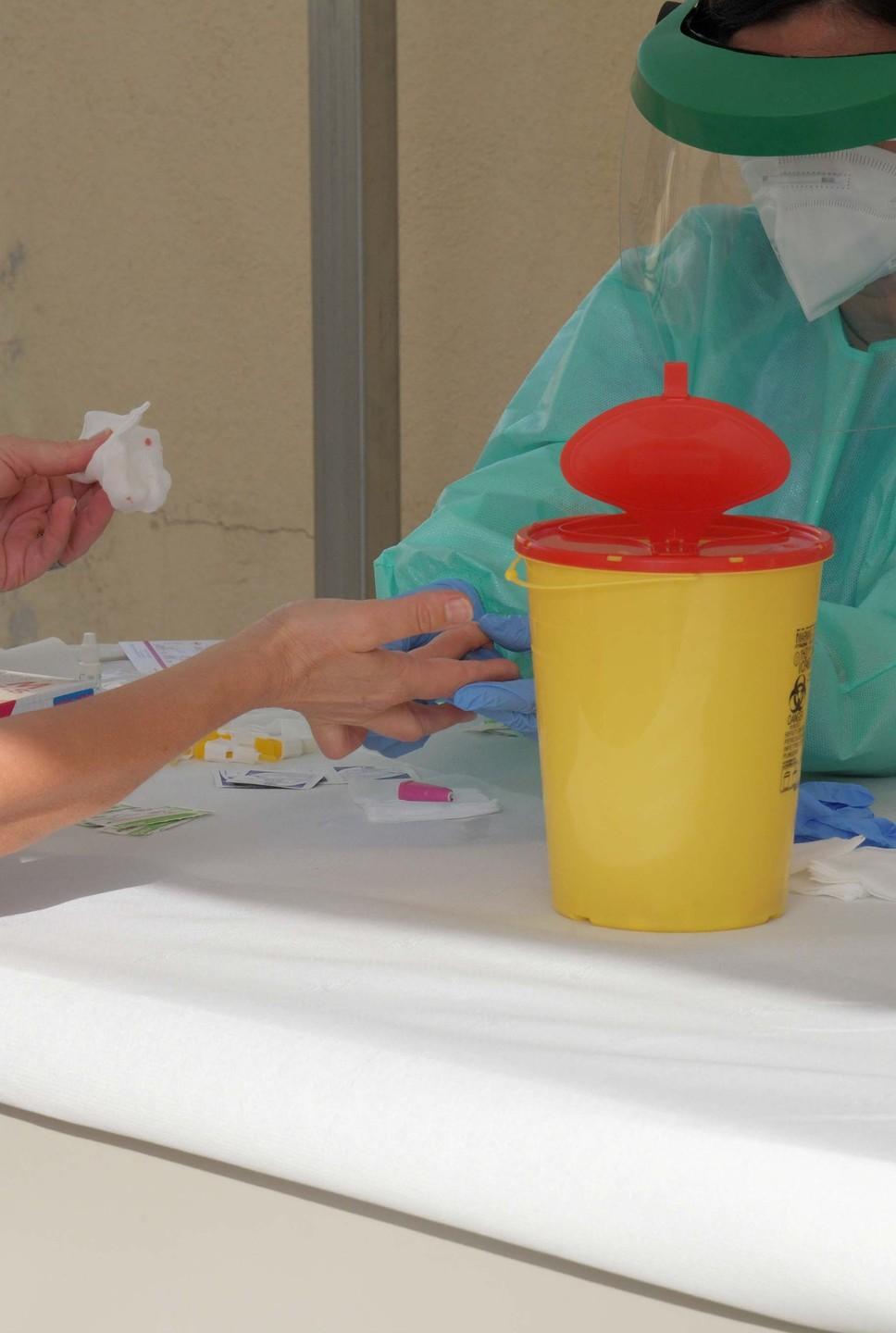 Celebrazioni per il Milite ignoto il Comune omaggerà due caduti