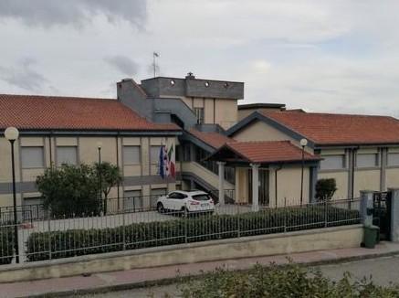 «Nove paesi sono senza il pediatra» 