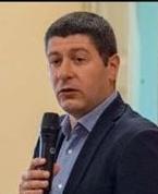 Il sindaco Sau: «Nessun rispetto per le istituzioni»