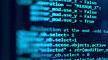 Con l’incrocio dei dati verifiche più veloci