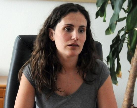 «I Cinquestelle non sono divisi» 