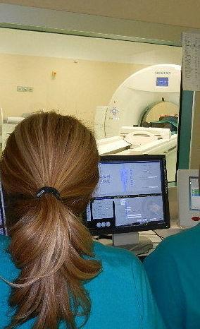 Sanità, stop alla delibera sui fondi: «Quei criteri vanno rivisti» 