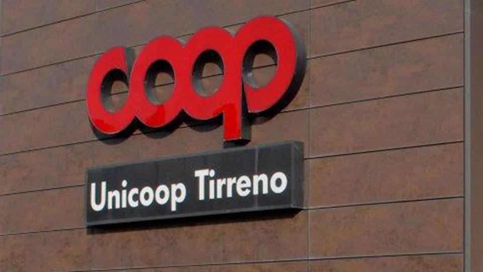 Unicoop Tirreno, saldate le rate del debito 