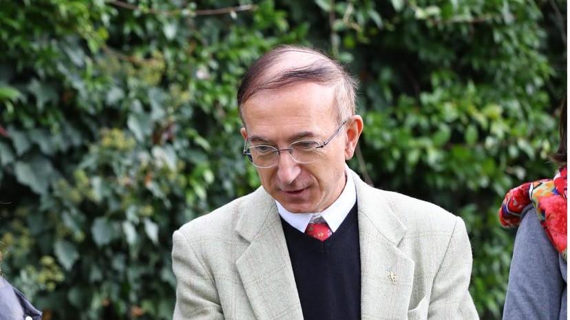 «Il preside Gargioni non chiede il Green Pass a scuola»