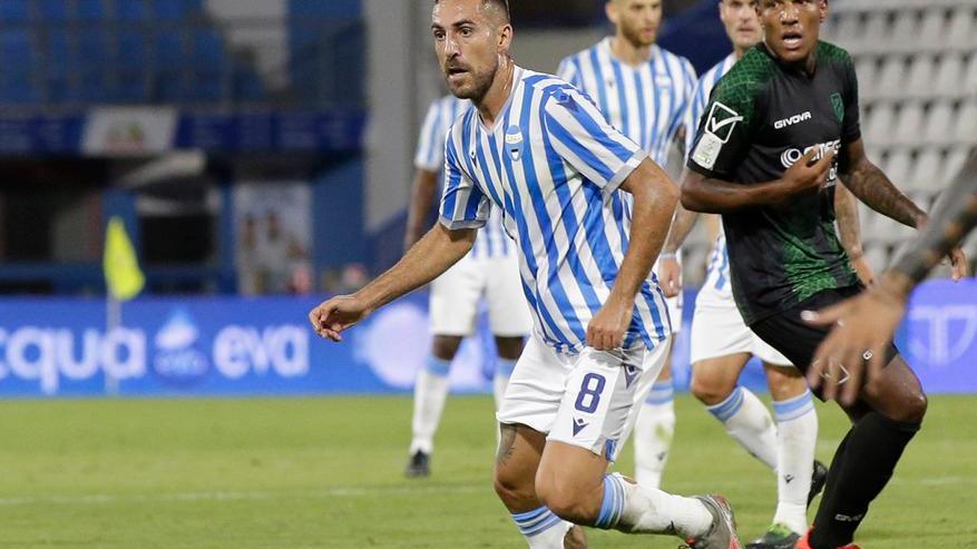 La Spal subito alla “prova” del mercato. E contro il Monza una verifica d’alta quota