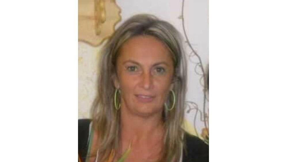 Tre ore di attesa in ospedale e poi la morte d’infarto: il caso davanti al giudice