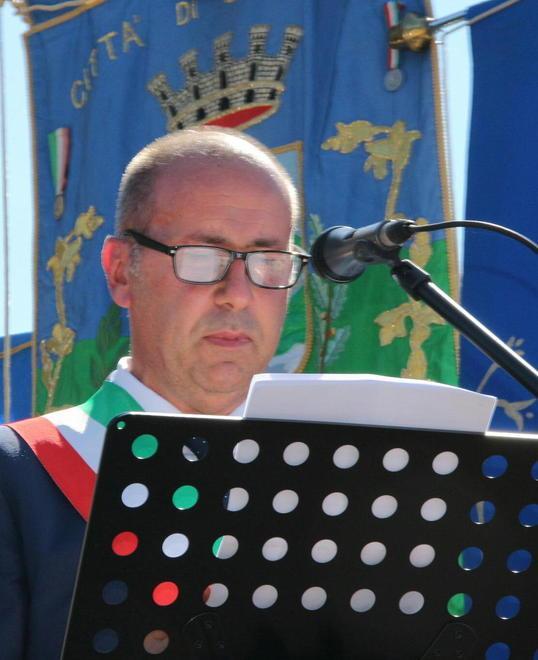 Parte l’esame alla Camera della legge antifascista 