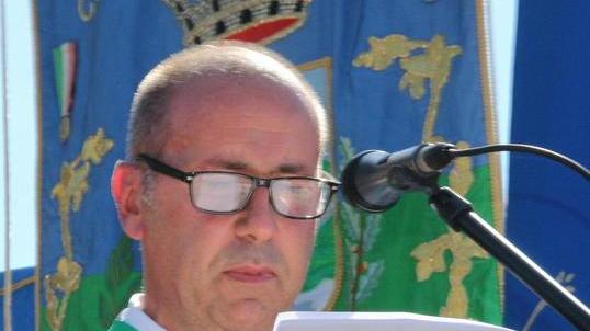 Parte l’esame alla Camera della legge antifascista