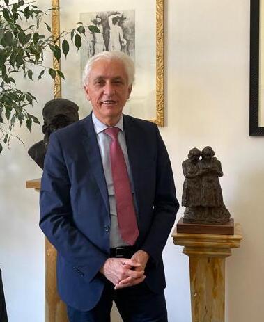 Bando per assegnare gli spazi nelle palestre a gruppi e società