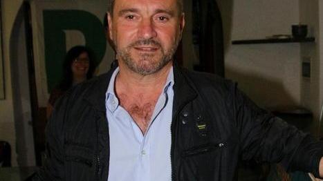 Il Pd: «Piano operativo, aumenterà il cemento»