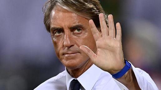 «È mancata soltanto la precisione»