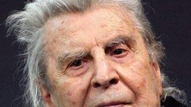 Addio Theodorakis uomo del Sirtaki e della Resistenza contro i colonnelli