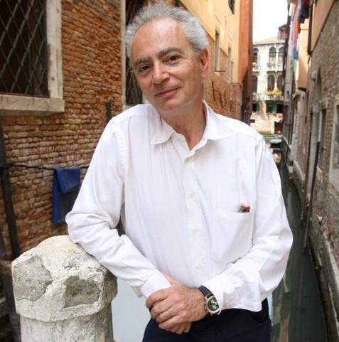 Morto a 72 anni lo scrittore Daniele Del Giudice Era ammalato da tempo