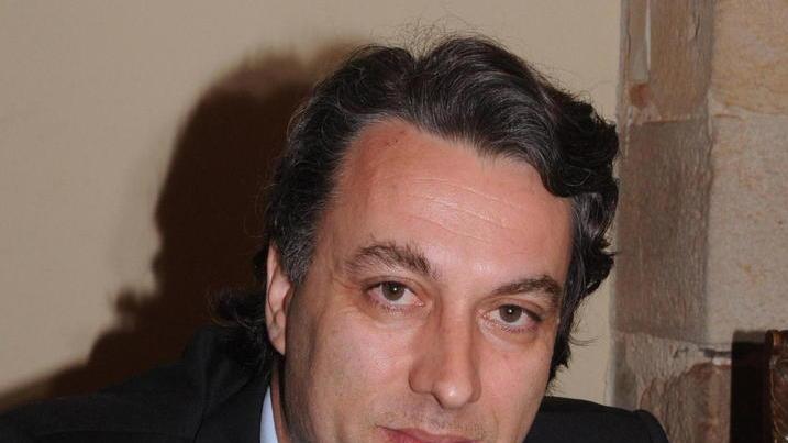 Bando dei buoni spesa: il consigliere Orlandi all’attacco del Comune